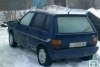 Fiat Uno  1985. ���� 3