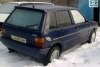 Fiat Uno  1985. ���� 4