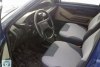Fiat Uno  1985. ���� 5