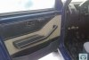 Fiat Uno  1985. ���� 6