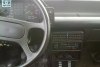 Fiat Uno  1985. ���� 7