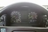 Fiat Uno  1985. ���� 8