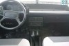 Fiat Uno  1985. ���� 9