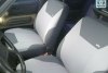 Fiat Uno  1985. ���� 11