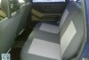 Fiat Uno  1985. ���� 12