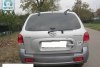 Hyundai Santa Fe ����� ������ 2006. ���� 2