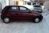 Opel Corsa ������� 2004. ���� 2