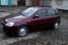 Opel Corsa ������� 2004. ���� 3