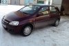 Opel Corsa ������� 2004. ���� 4