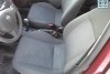Opel Corsa ������� 2004. ���� 5