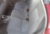 Opel Corsa ������� 2004. ���� 6