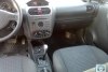 Opel Corsa ������� 2004. ���� 7