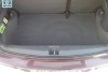 Opel Corsa ������� 2004. ���� 8