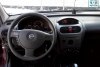 Opel Corsa ������� 2004. ���� 10