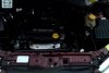 Opel Corsa ������� 2004. ���� 11