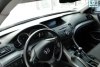 Honda Accord  2011. ���� 4