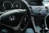 Honda Accord  2011. ���� 6