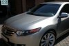 Honda Accord  2011. ���� 2