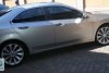 Honda Accord  2011. ���� 3