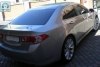 Honda Accord  2011. ���� 5