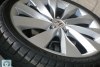 Honda Accord  2011. ���� 7