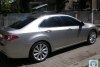 Honda Accord  2011. ���� 8