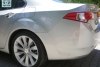 Honda Accord  2011. ���� 9