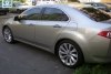 Honda Accord  2011. ���� 10