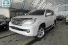 Lexus GX 460 2010. ���� 2
