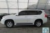 Lexus GX 460 2010. ���� 3