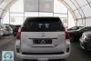 Lexus GX 460 2010. ���� 4