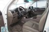 Lexus GX 460 2010. ���� 5