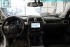 Lexus GX 460 2010. ���� 6