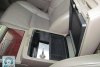 Lexus GX 460 2010. ���� 7