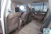 Lexus GX 460 2010. ���� 8