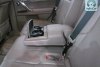 Lexus GX 460 2010. ���� 10