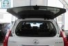 Lexus GX 460 2010. ���� 11