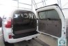 Lexus GX 460 2010. ���� 12