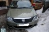 Dacia Logan  2008. ���� 2