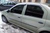 Dacia Logan  2008. ���� 3