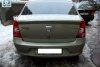 Dacia Logan  2008. ���� 4