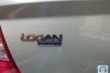 Dacia Logan  2008. ���� 5