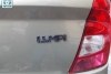 Dacia Logan  2008. ���� 6