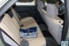 Dacia Logan  2008. ���� 7