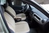 Dacia Logan  2008. ���� 8