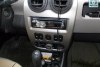 Dacia Logan  2008. ���� 9