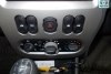 Dacia Logan  2008. ���� 10