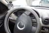 Dacia Logan  2008. ���� 11