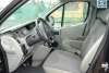 Opel Vivaro Long 2006. ���� 2