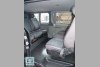 Opel Vivaro Long 2006. ���� 3